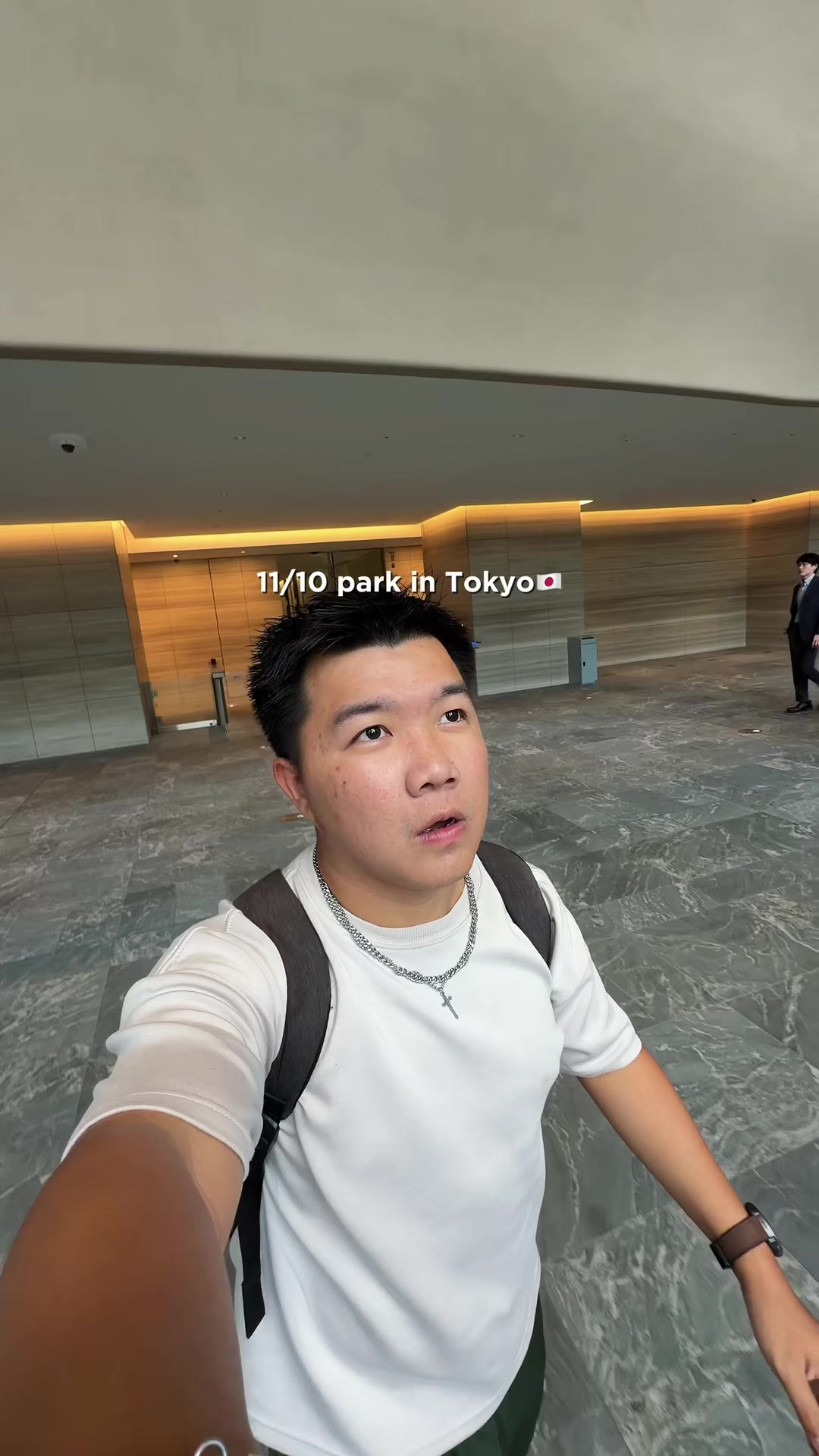 @Charlie🇹🇭🇯🇵