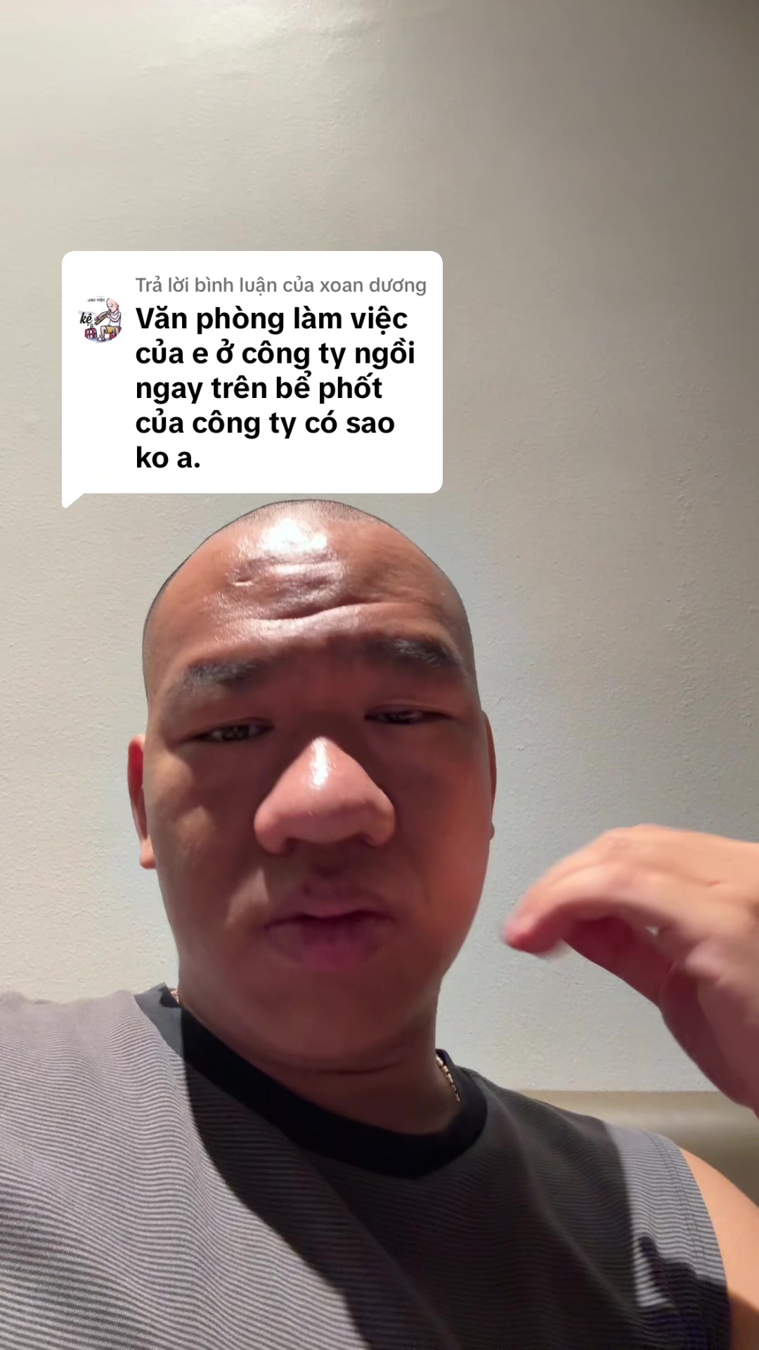 @Nhang trầm nụ NhungDao