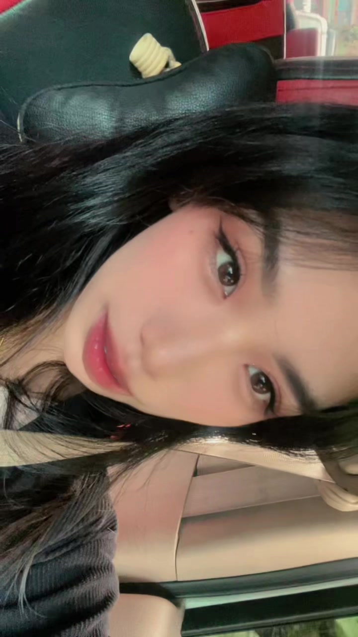 @yunaaa.z