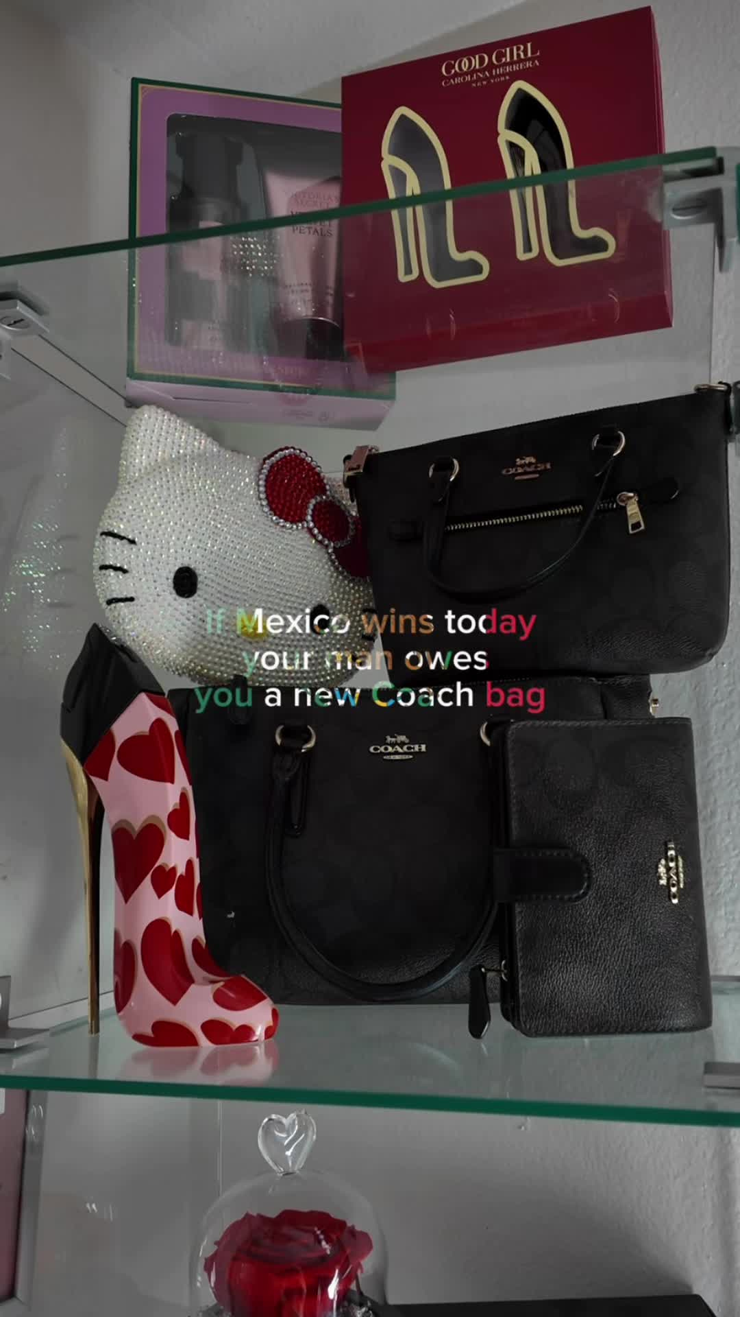 @𝐞𝐬𝐦𝐞𝐫𝐚𝐥𝐝𝐚 𝐟𝐥𝐨𝐫❀