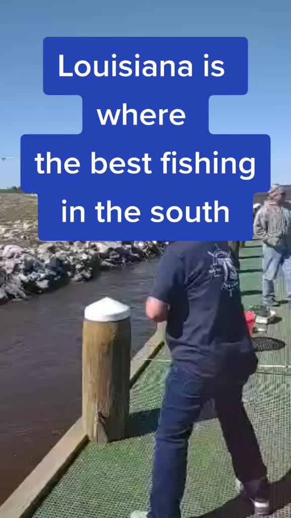 @SALTWATER SAB OUTDOORS