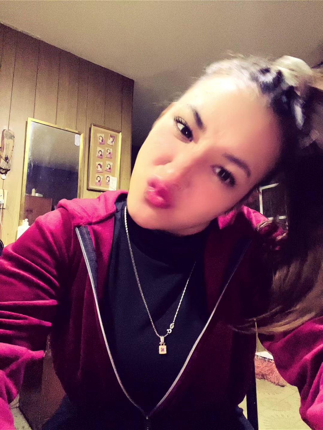 @lunnna.__