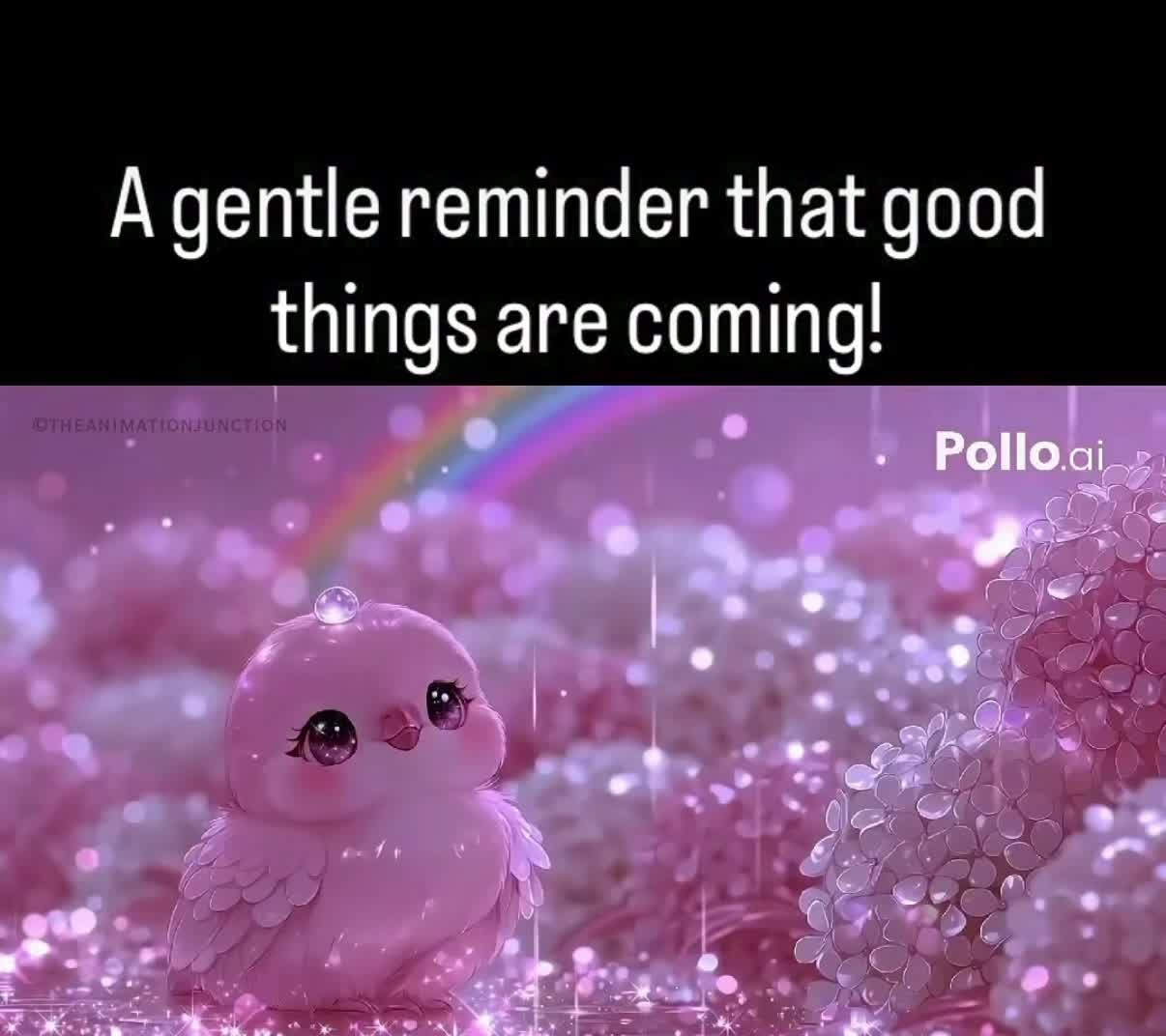 @Jasmin Soto❤️