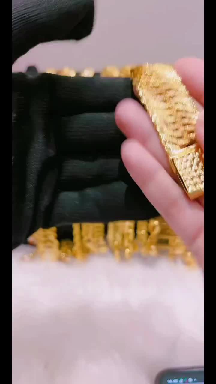 @Anim