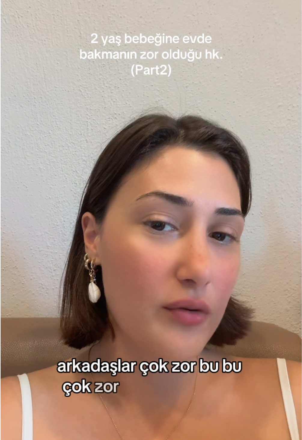 @İrem
