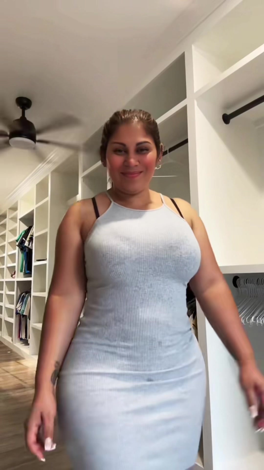 @Chaparrita503🦉
