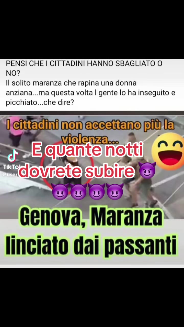 @Biscottino