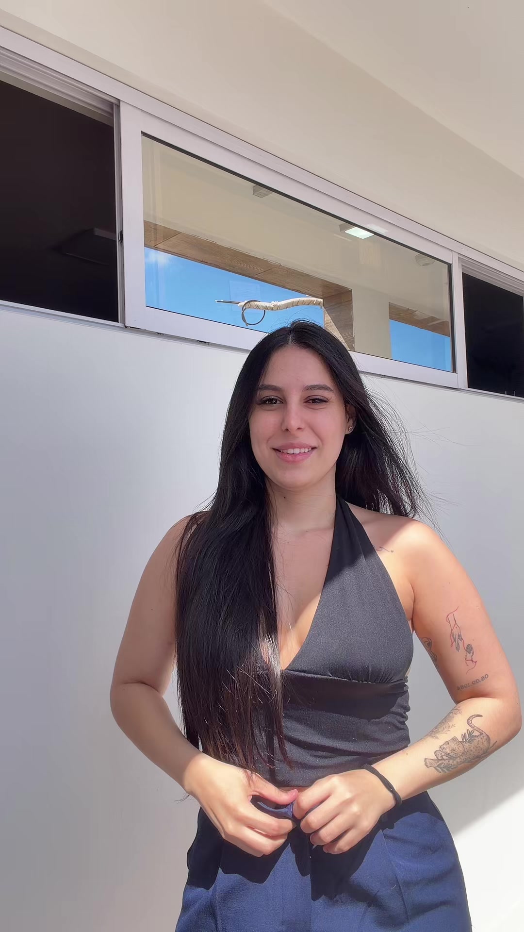@Dudinha🥰