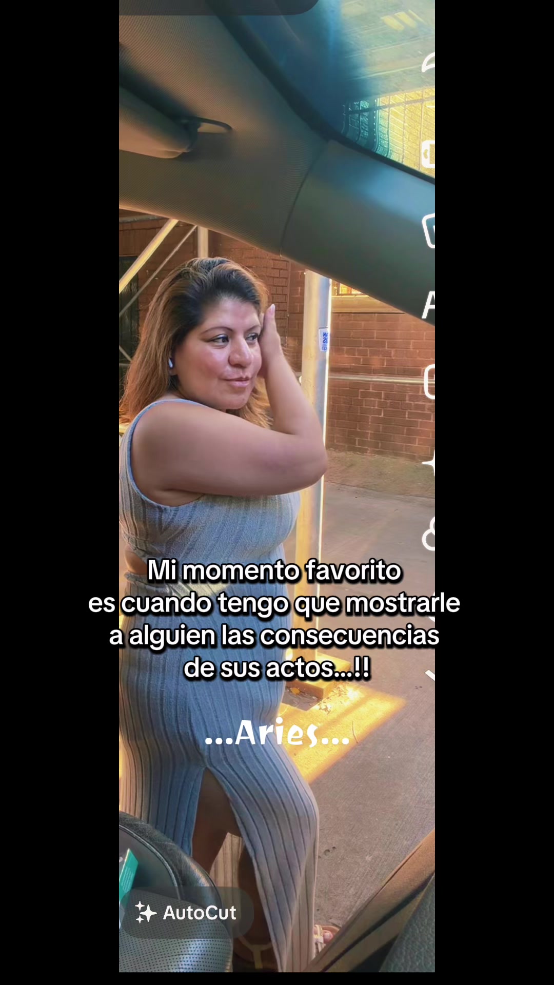 @Cristina
