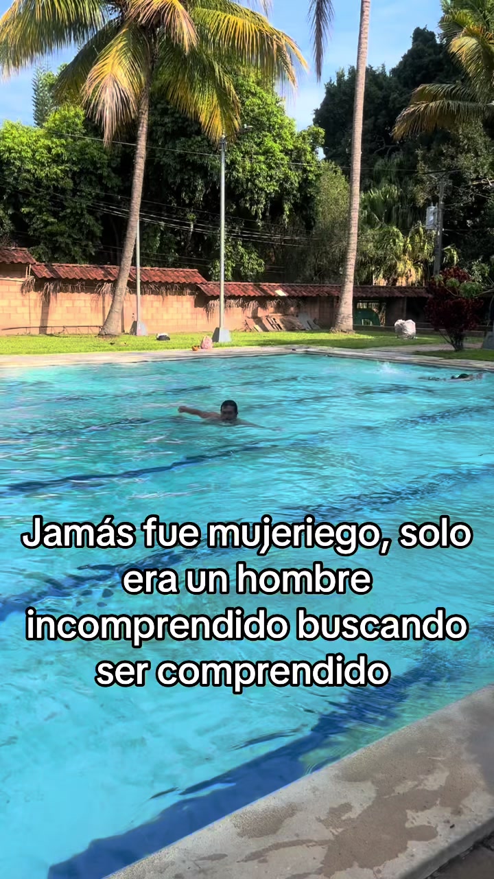 @Erick Miranda