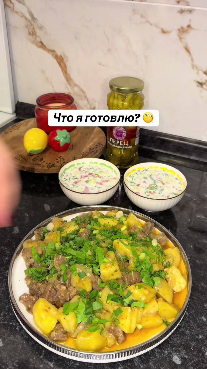@turkmenkelinka🇹🇲