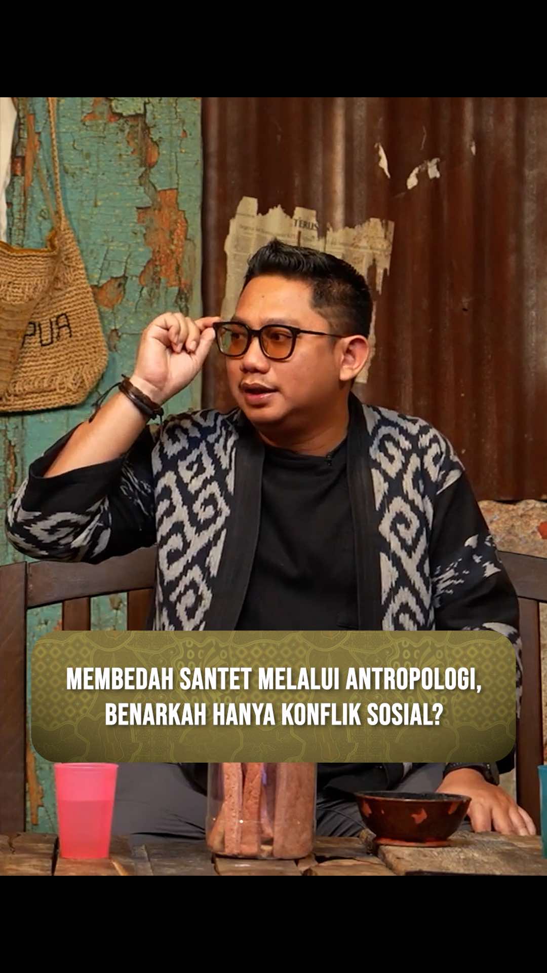 @RJL 5 Official