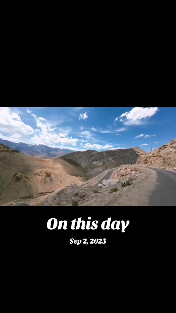 @الرحاله امل والرحال شكيل