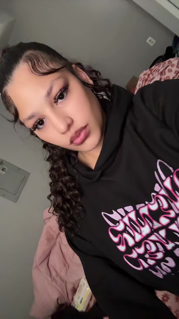 @💕Jadawayda💕