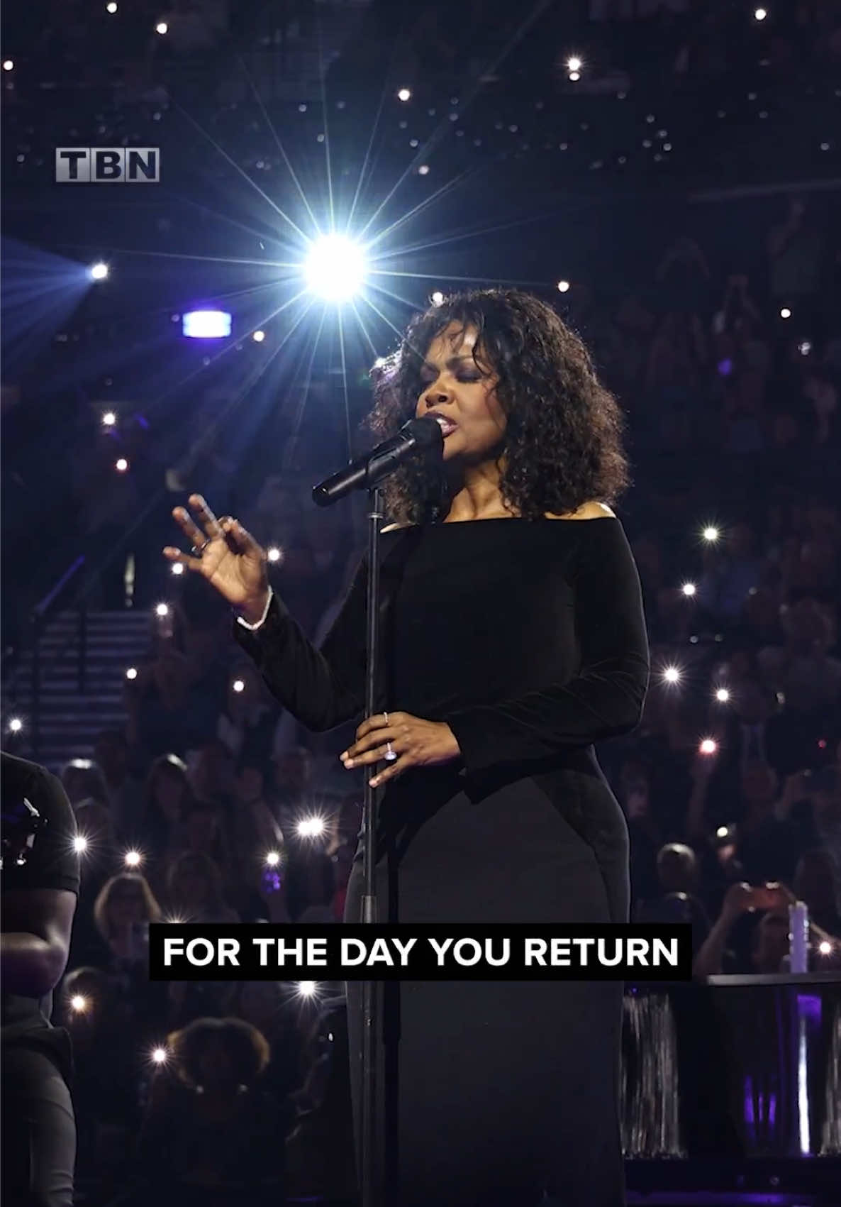 @TBN