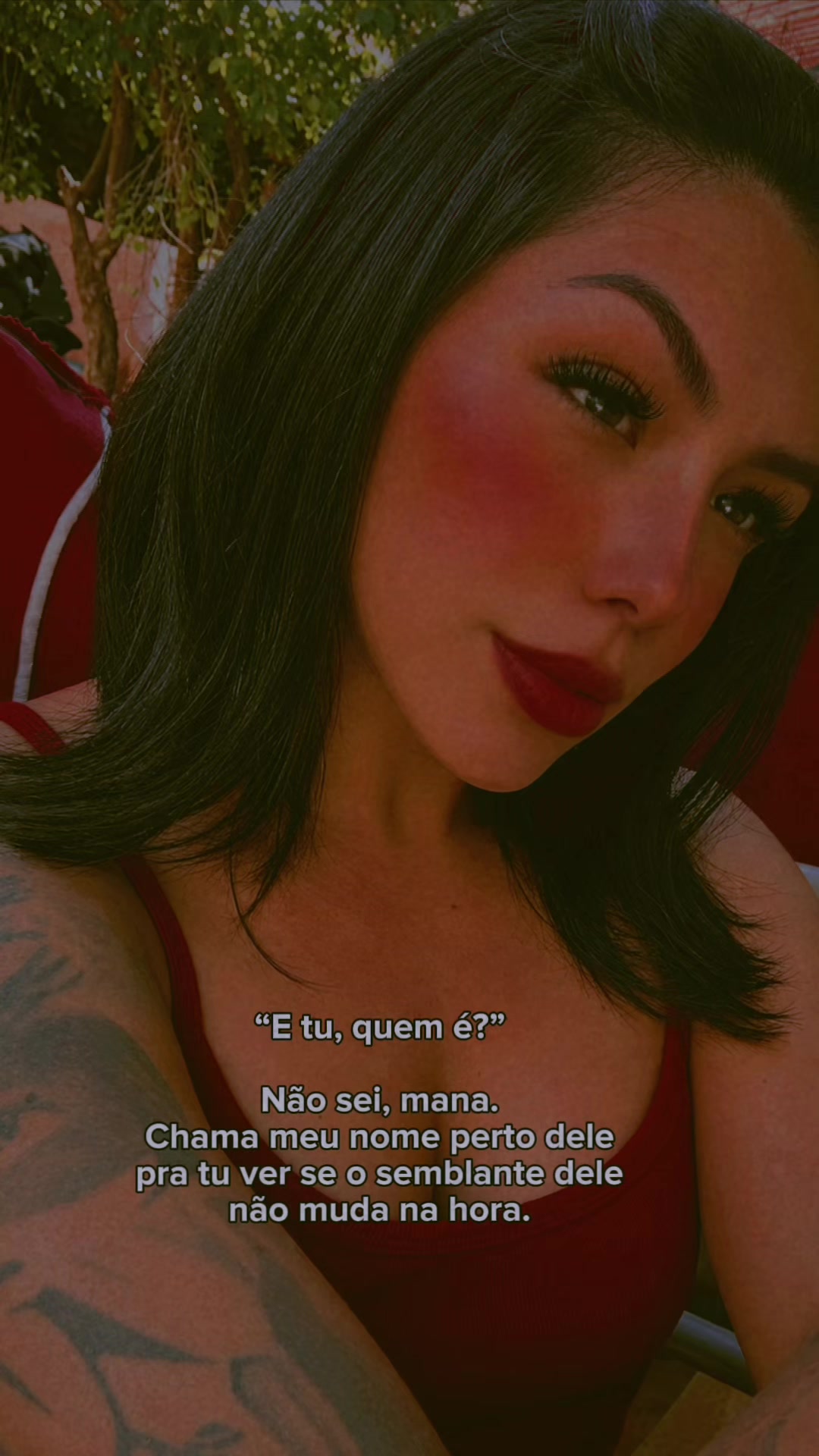 @lariFreitas