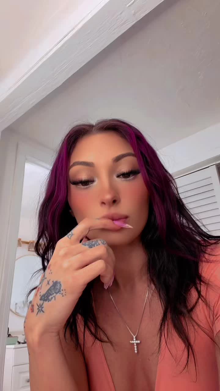 @mya rose 🌹