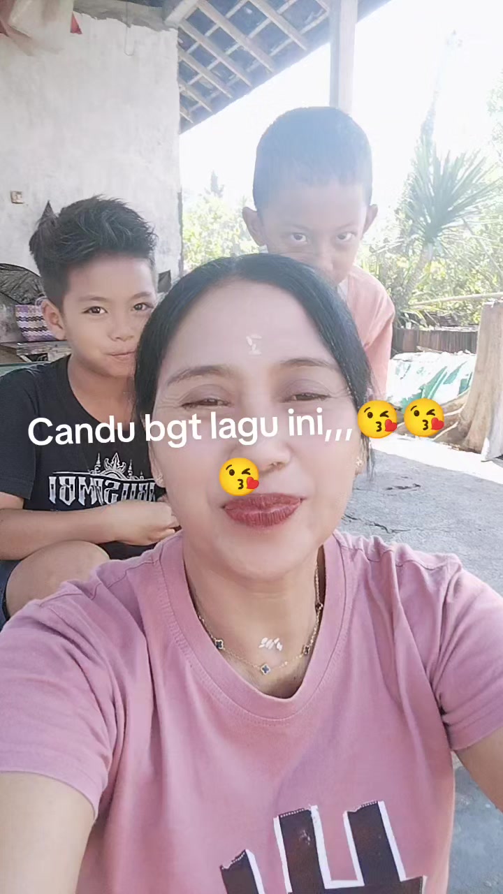 @💞 AYU,,S,,73 💞💞