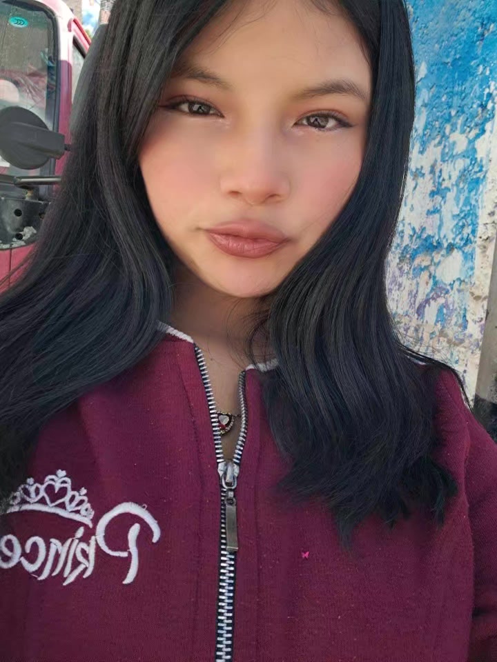 @kiki