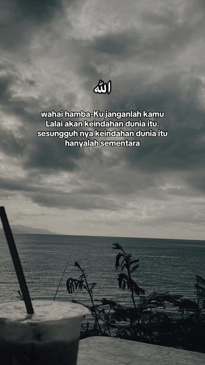 @🎖️putra platinum🎖️