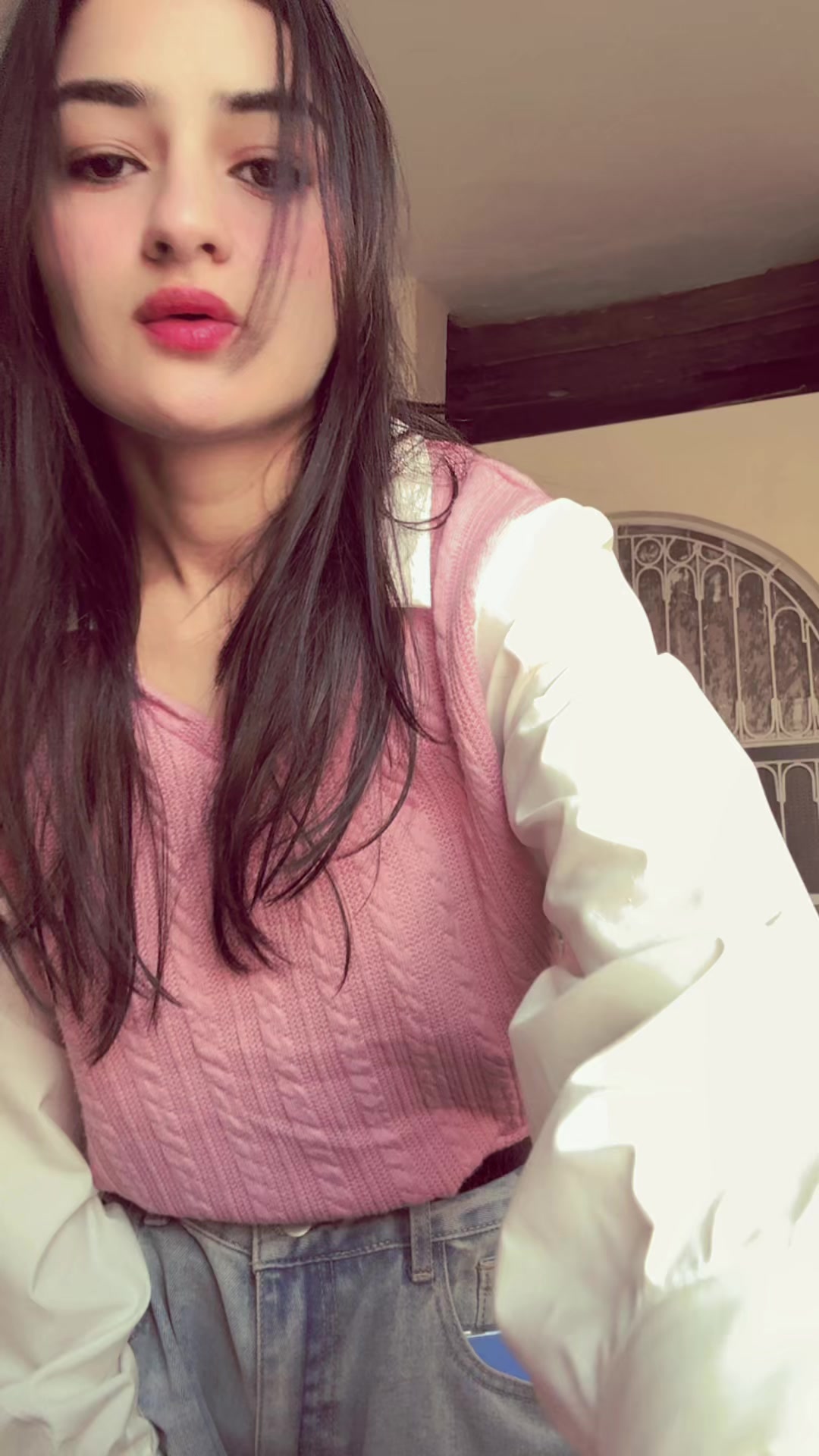 @Sughra mustafa