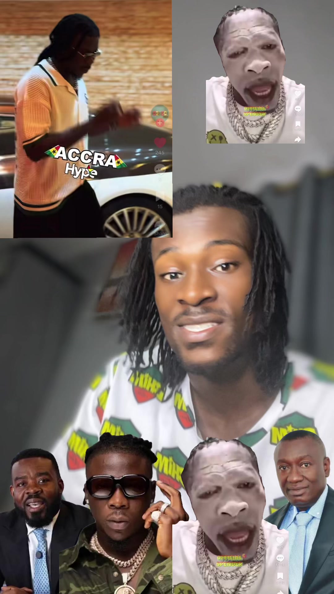 @𝑩𝒘𝒐𝒚&rsquo;𝒔 𝑮𝒂𝒍𝒍𝒆𝒓𝒚✝️
