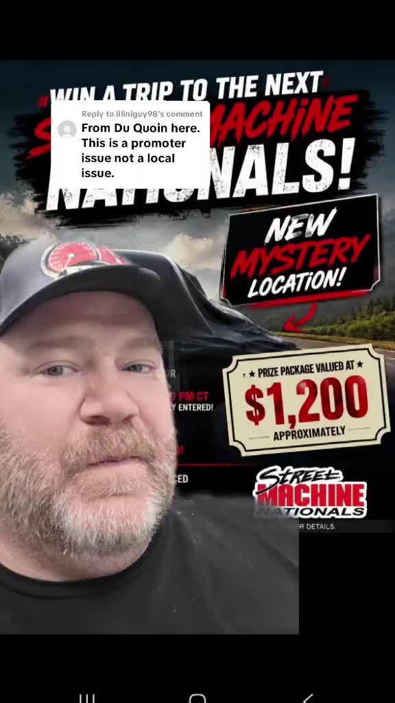 @gregrexadams