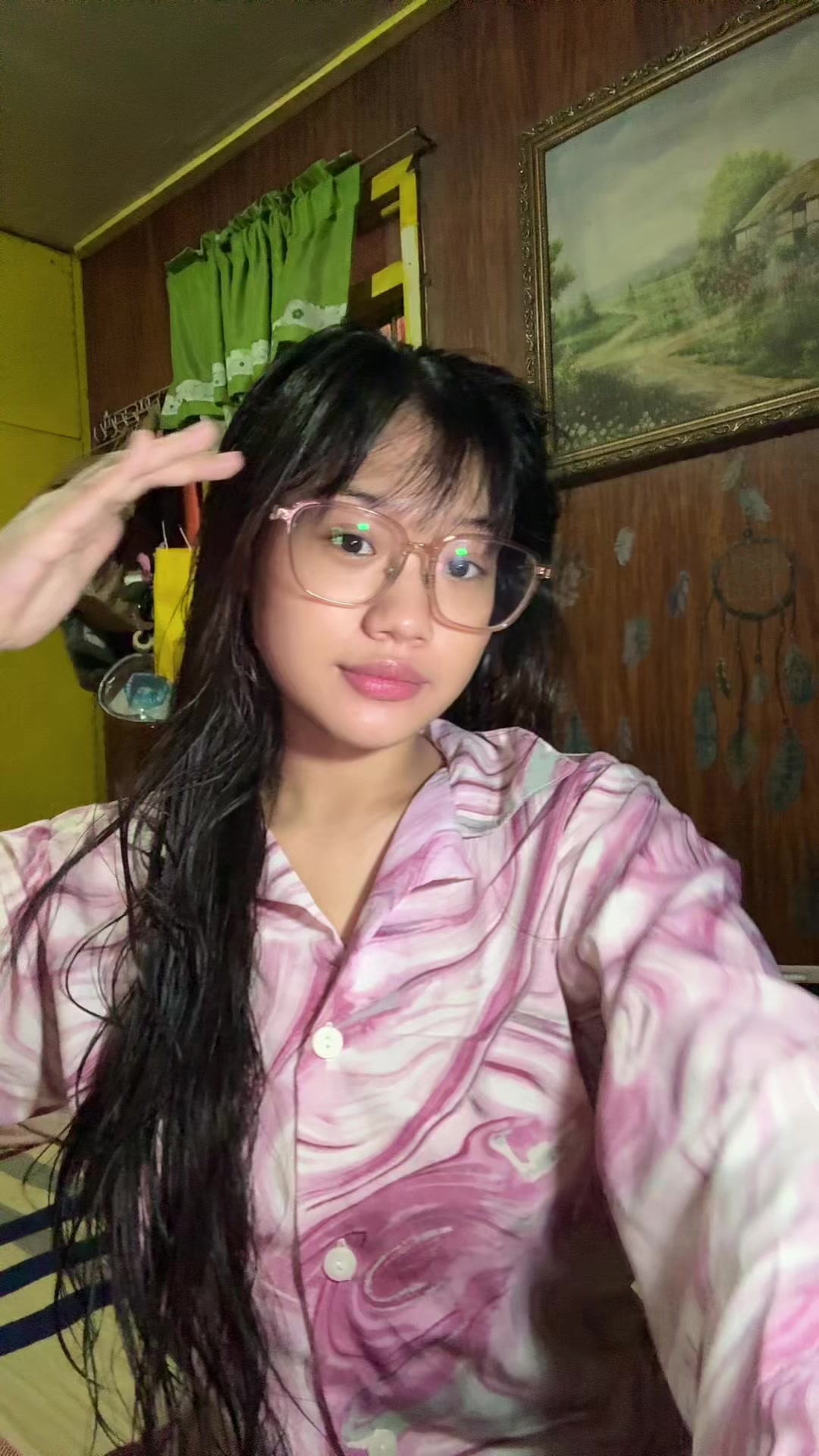 @fineapple🎀🤍