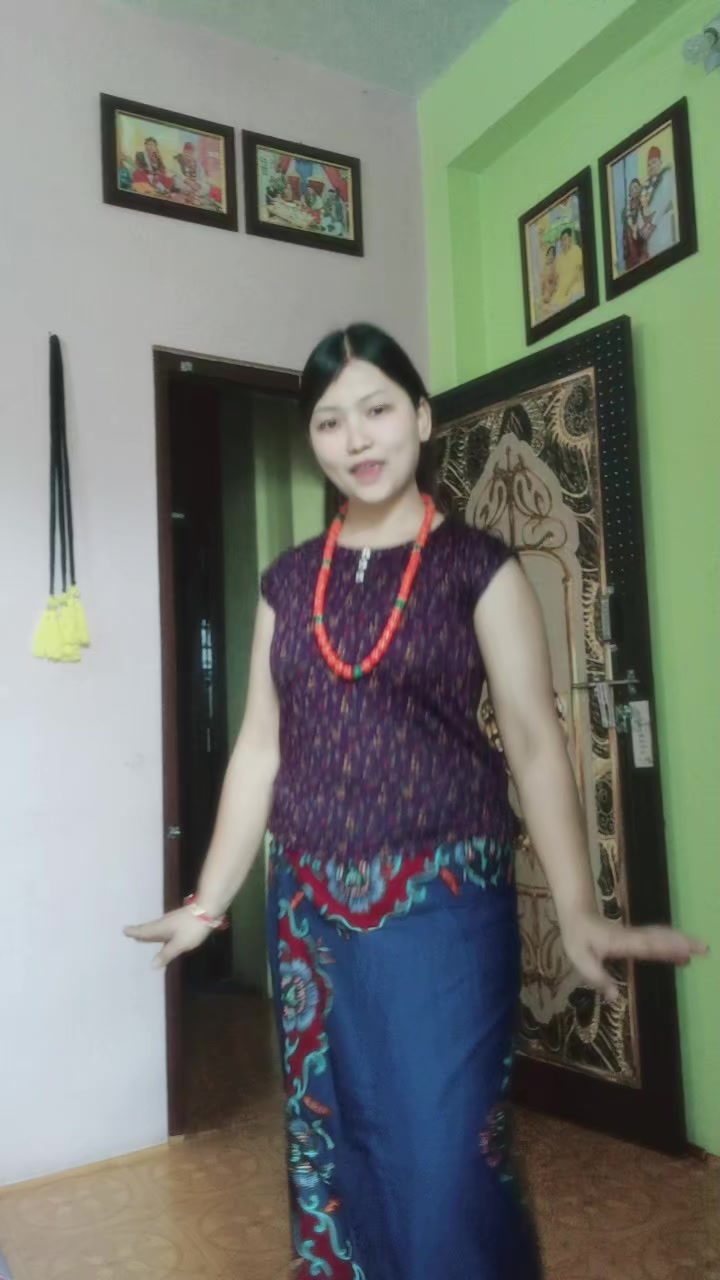 @Nani_❤️