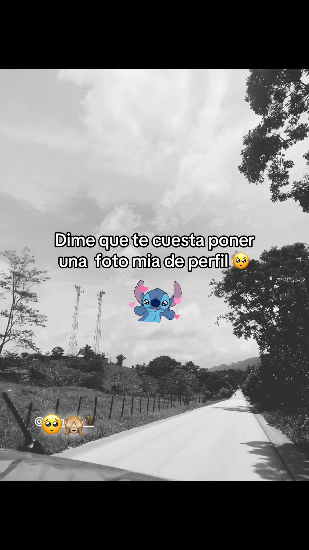 @𝓔𝓿𝓮.ᥫ᭡🍒