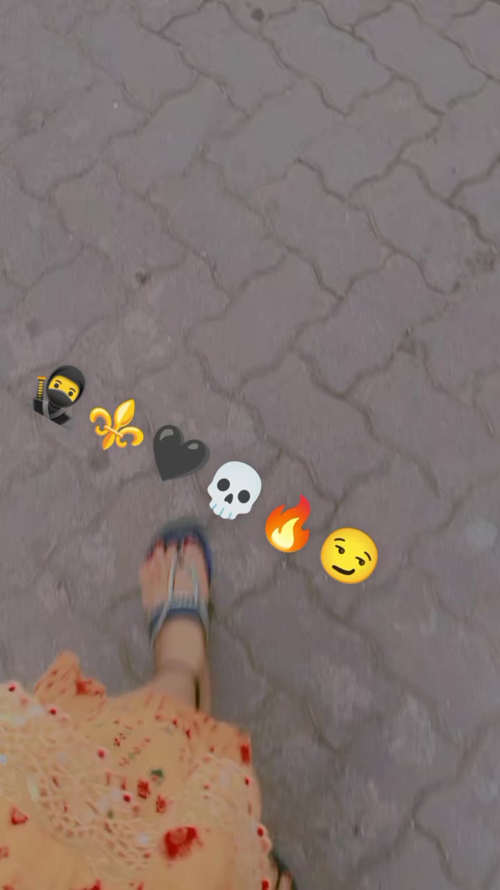 @zanab
