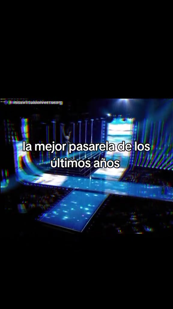 @enyelito alfaro