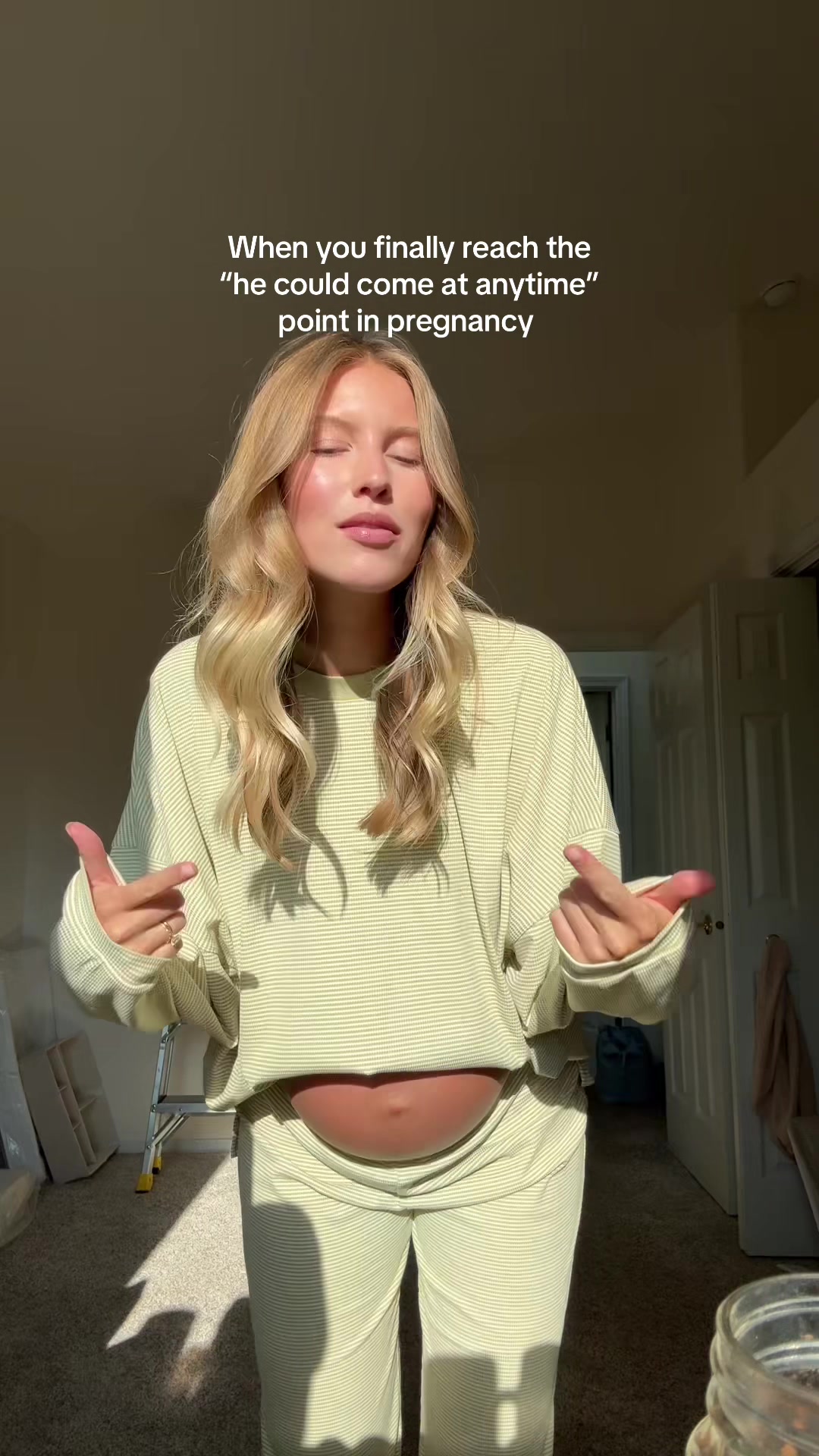 @lindseyteaches
