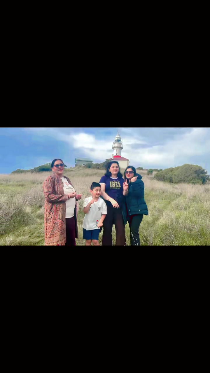 @Bishnu Maya