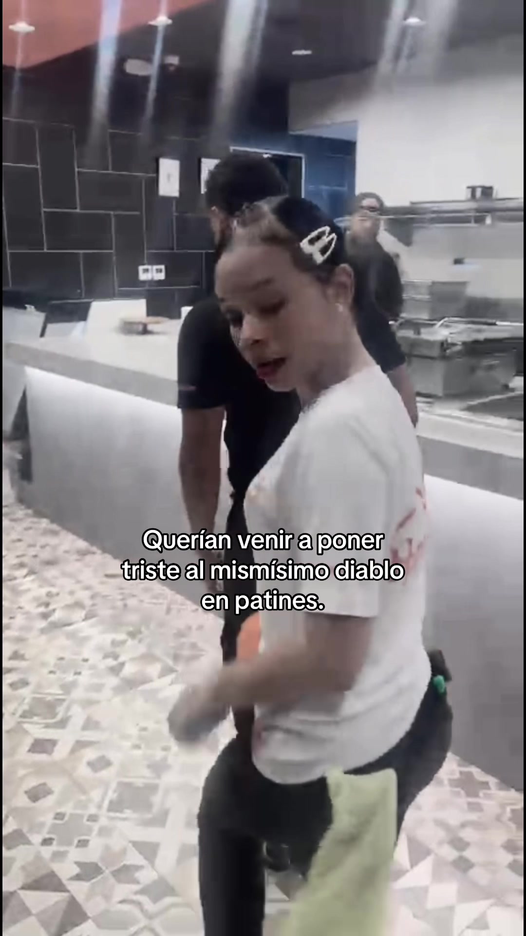 @Lili.💙