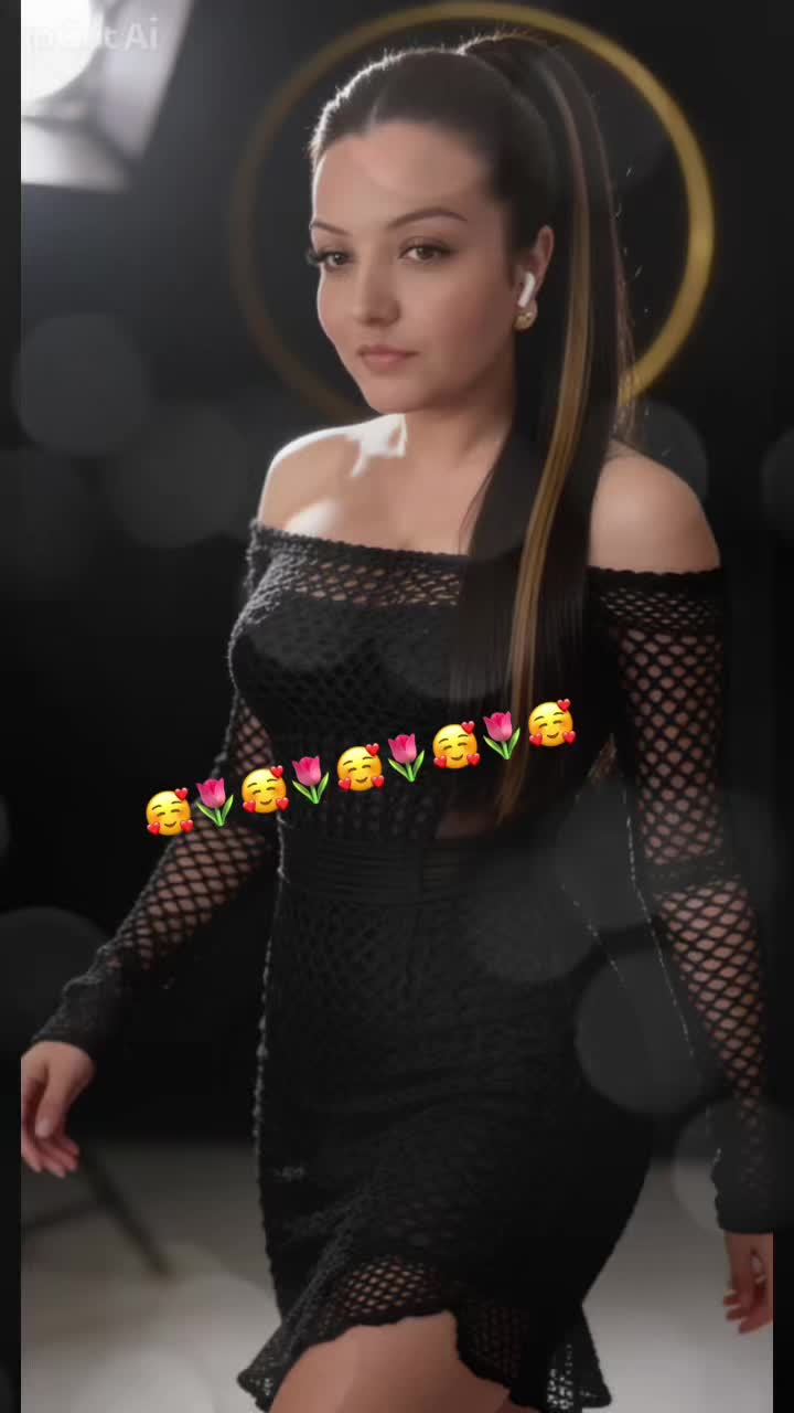 @Liliana Muñoz ๐ฆ๐ธ๐ฆ๐ธ๐ฆ