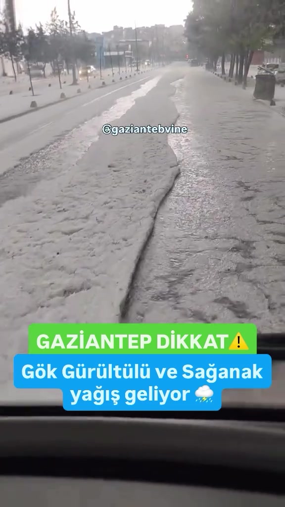 @gaziantepvine