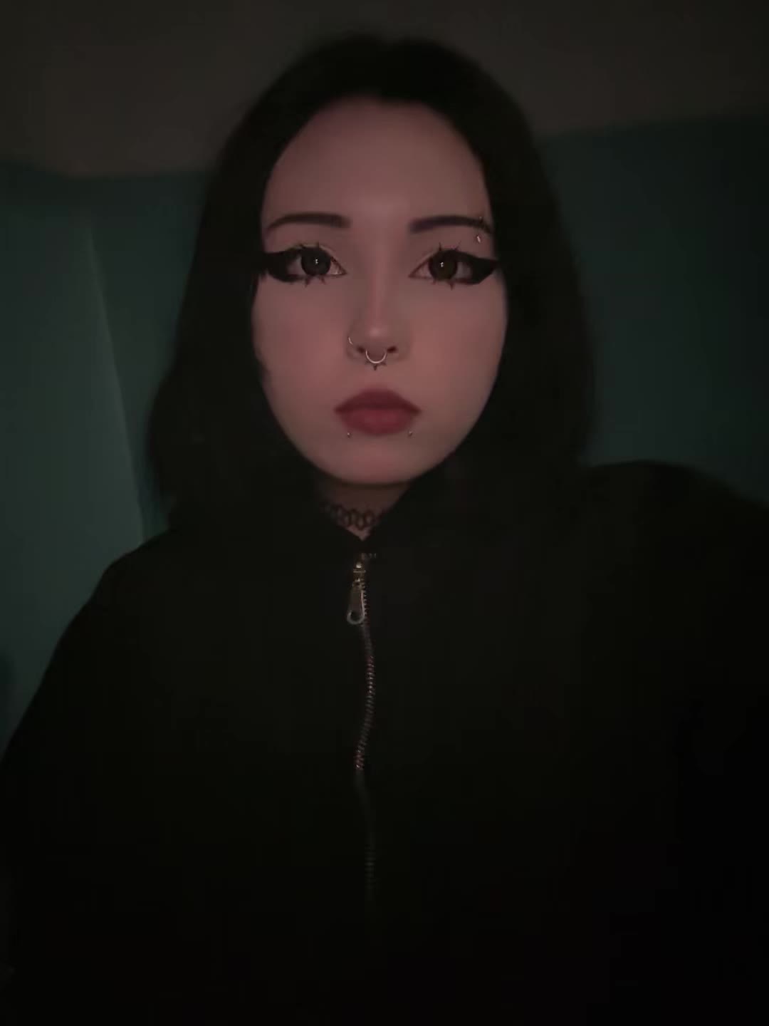 @Аккаунт не найден