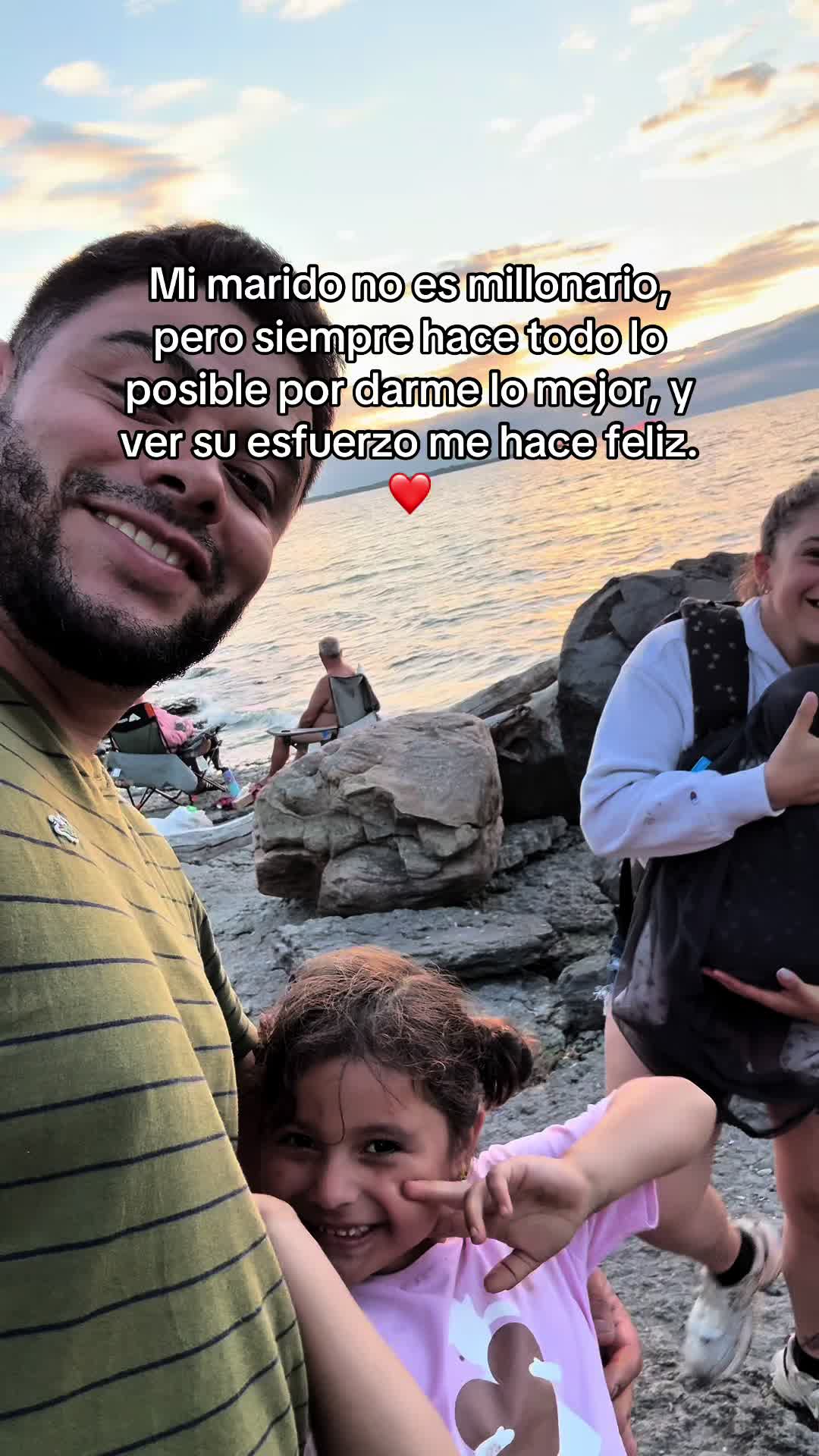 @Dani al norte 🤠