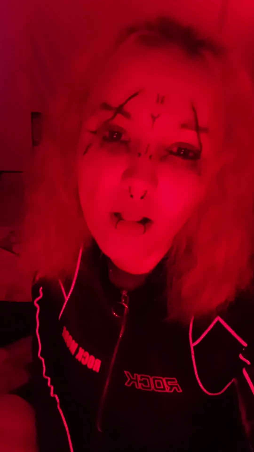 @просто Kira