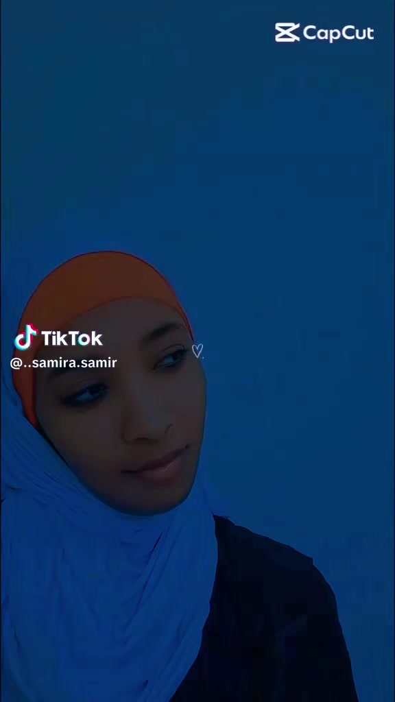 @samiiraa