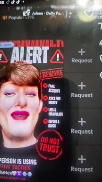 @GrannyCee