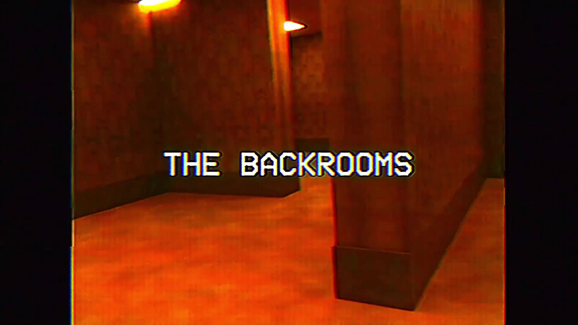 @Theduosjourney