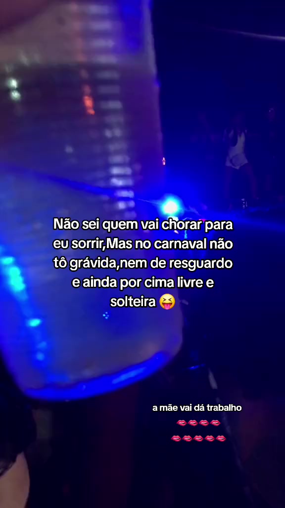 @Katarina lemos💖⃤