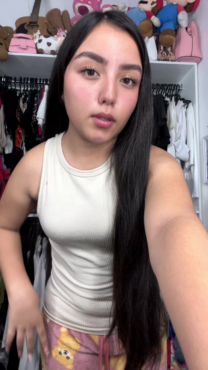 @Paulita🐴