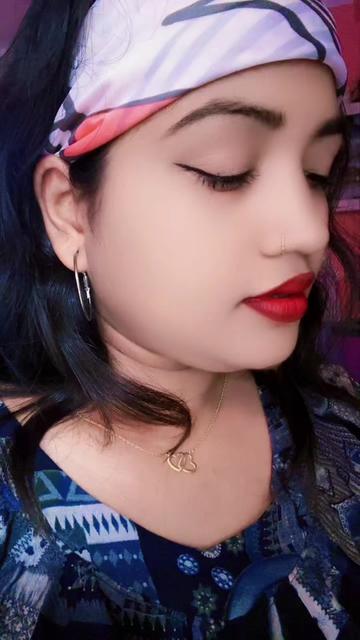 @Ranjana Sharma