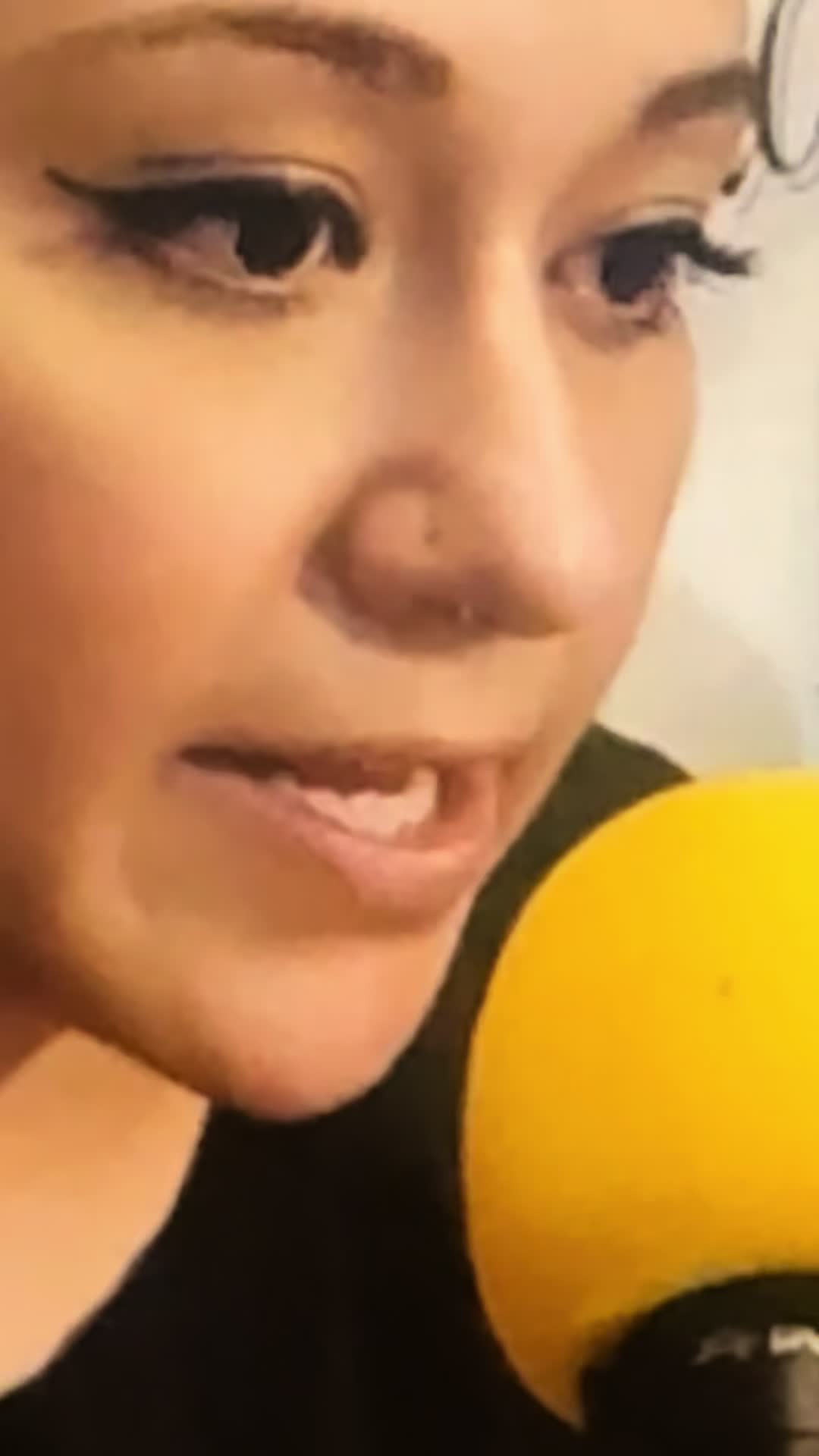 @🎗️Suracy🎗️