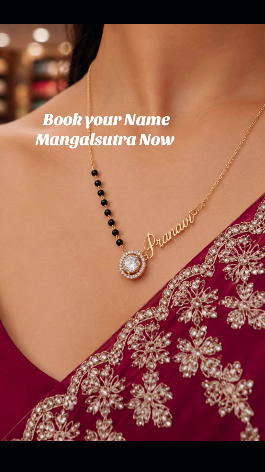 @SHRINGAR