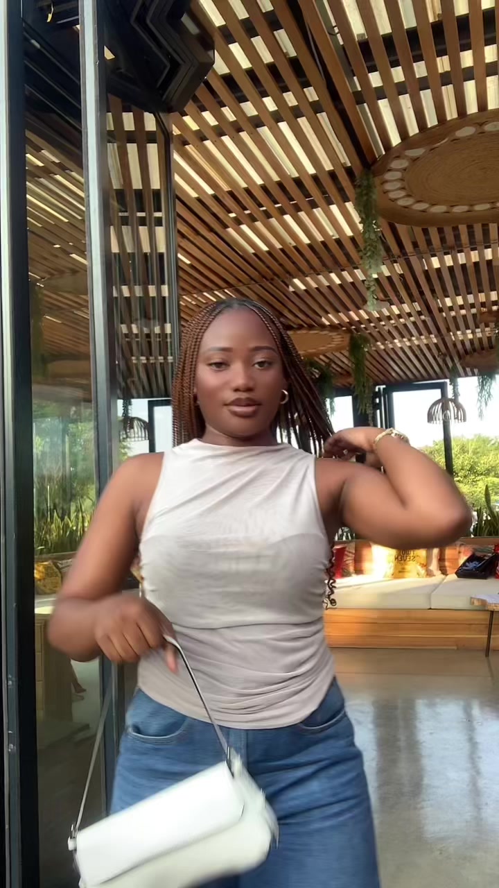@Mpho