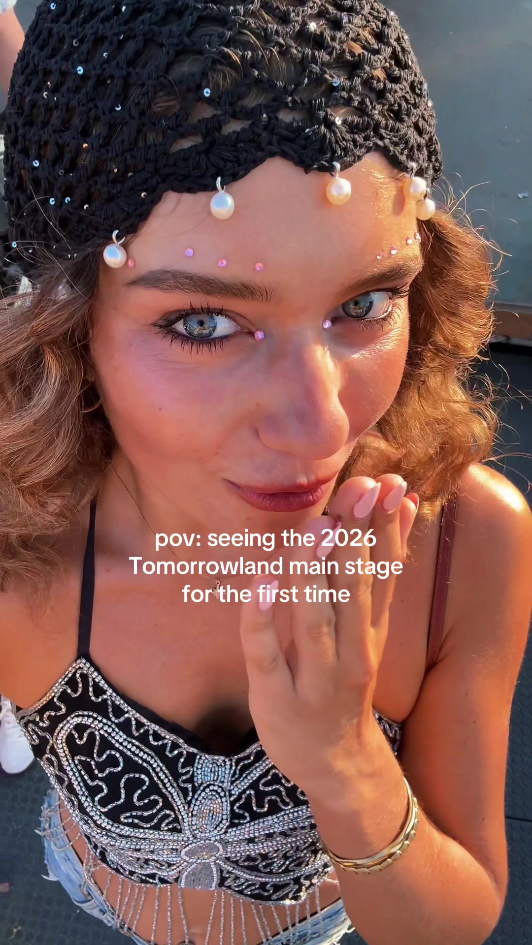 @niki